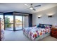 7/11 Tennyson Terrace, Port Lincoln SA 5606