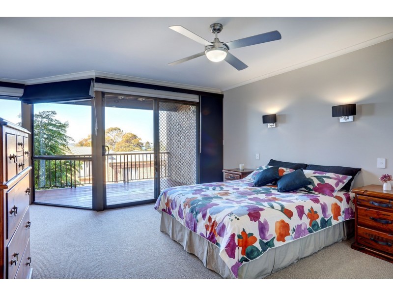 7/11 Tennyson Terrace, Port Lincoln SA 5606