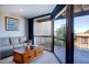 7/11 Tennyson Terrace, Port Lincoln SA 5606