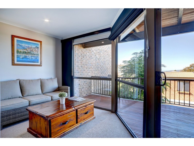 7/11 Tennyson Terrace, Port Lincoln SA 5606