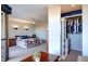 7/11 Tennyson Terrace, Port Lincoln SA 5606