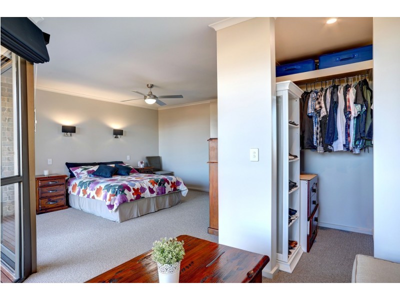 7/11 Tennyson Terrace, Port Lincoln SA 5606