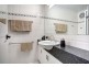 7/11 Tennyson Terrace, Port Lincoln SA 5606