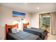 7/11 Tennyson Terrace, Port Lincoln SA 5606