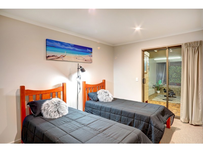 7/11 Tennyson Terrace, Port Lincoln SA 5606