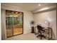 7/11 Tennyson Terrace, Port Lincoln SA 5606