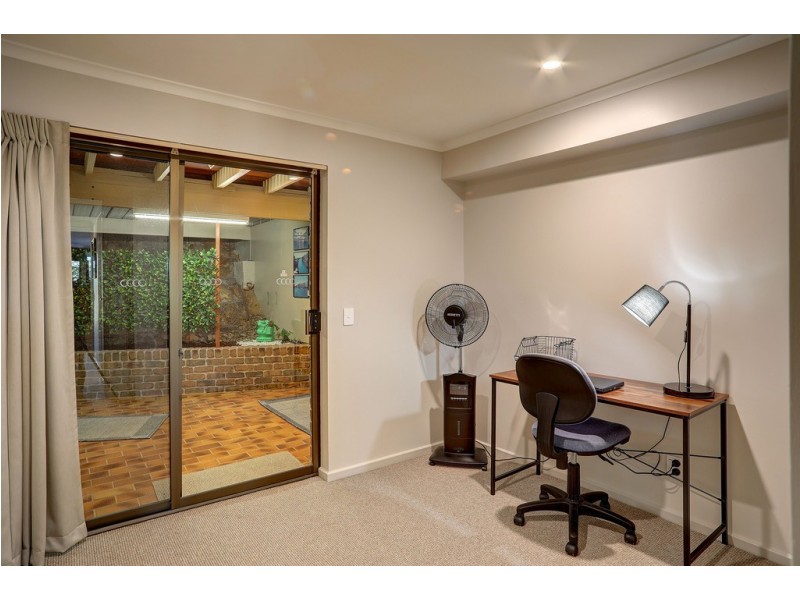 7/11 Tennyson Terrace, Port Lincoln SA 5606