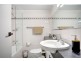 7/11 Tennyson Terrace, Port Lincoln SA 5606
