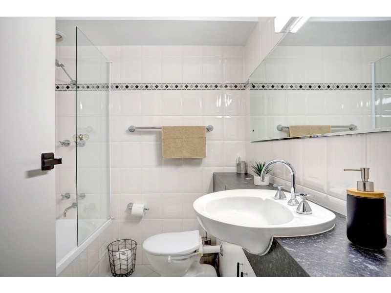 7/11 Tennyson Terrace, Port Lincoln SA 5606