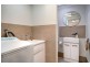 7/11 Tennyson Terrace, Port Lincoln SA 5606