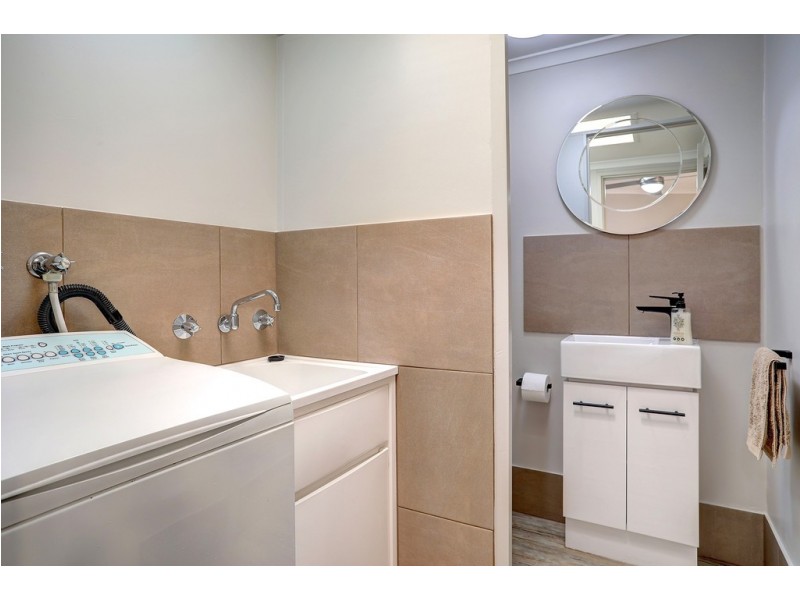 7/11 Tennyson Terrace, Port Lincoln SA 5606