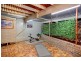 7/11 Tennyson Terrace, Port Lincoln SA 5606