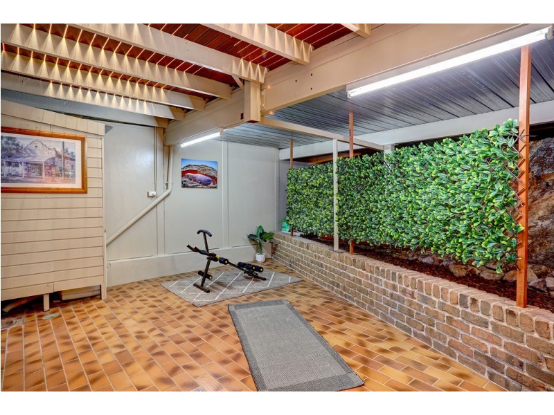 7/11 Tennyson Terrace, Port Lincoln SA 5606