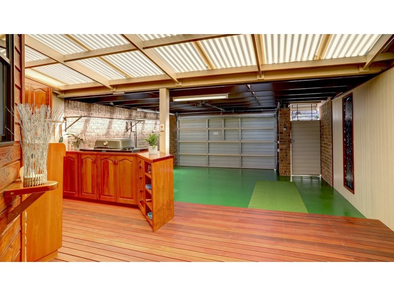 7/11 Tennyson Terrace, Port Lincoln SA 5606
