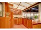 7/11 Tennyson Terrace, Port Lincoln SA 5606