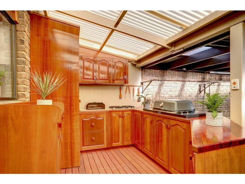 7/11 Tennyson Terrace, Port Lincoln SA 5606