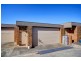 7/11 Tennyson Terrace, Port Lincoln SA 5606