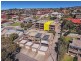 7/11 Tennyson Terrace, Port Lincoln SA 5606