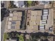 7/11 Tennyson Terrace, Port Lincoln SA 5606
