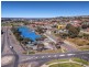 7/11 Tennyson Terrace, Port Lincoln SA 5606
