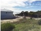 1 South Point Drive, Port Lincoln SA 5606