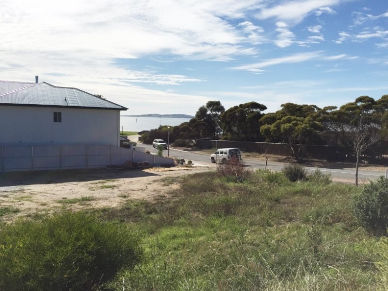 1 South Point Drive, Port Lincoln SA 5606