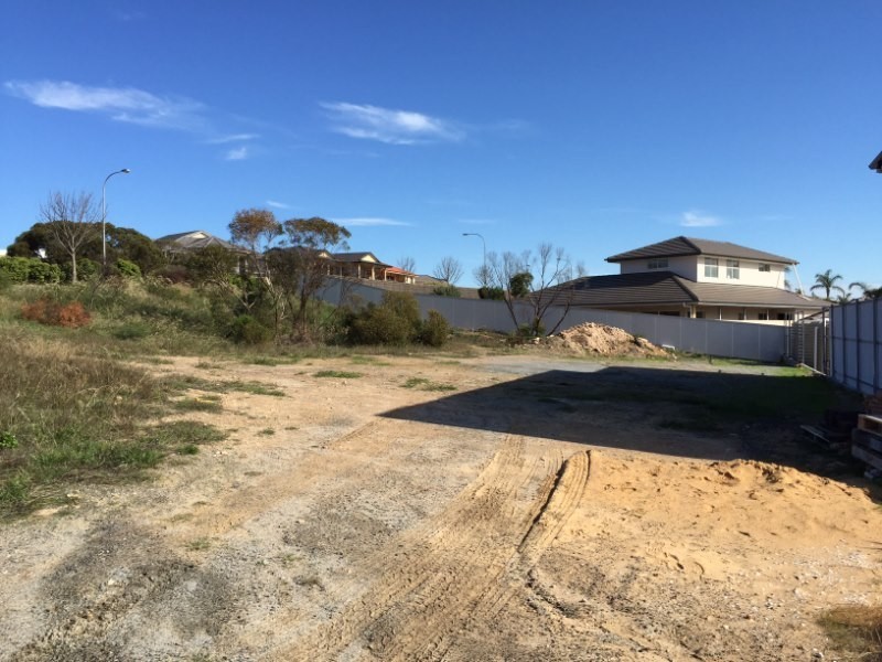 1 South Point Drive, Port Lincoln SA 5606