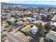 61 Dublin Street, Port Lincoln SA 5606