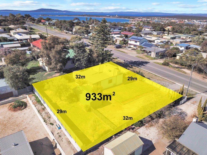 61 Dublin Street, Port Lincoln SA 5606