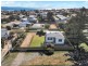 61 Dublin Street, Port Lincoln SA 5606