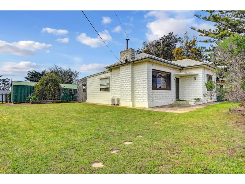 61 Dublin Street, Port Lincoln SA 5606