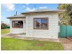 61 Dublin Street, Port Lincoln SA 5606