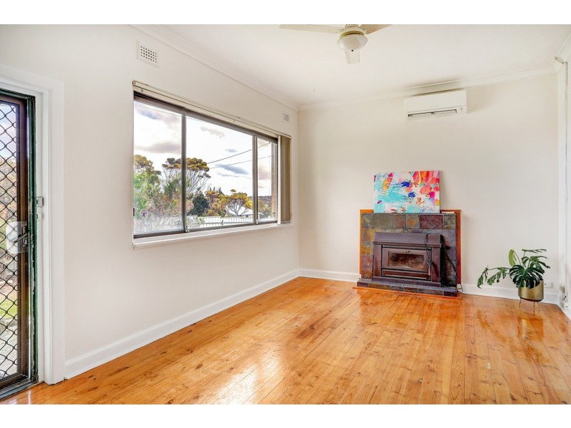 61 Dublin Street, Port Lincoln SA 5606