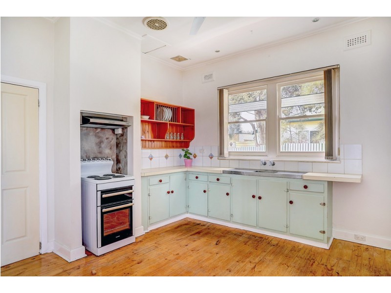 61 Dublin Street, Port Lincoln SA 5606