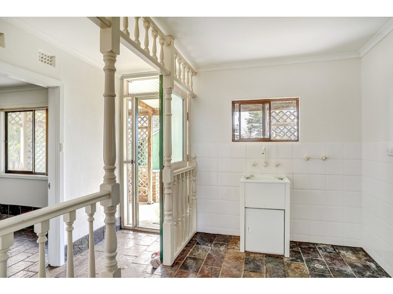 61 Dublin Street, Port Lincoln SA 5606