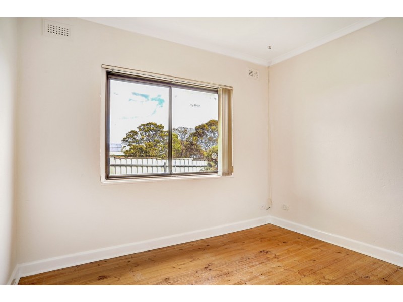 61 Dublin Street, Port Lincoln SA 5606