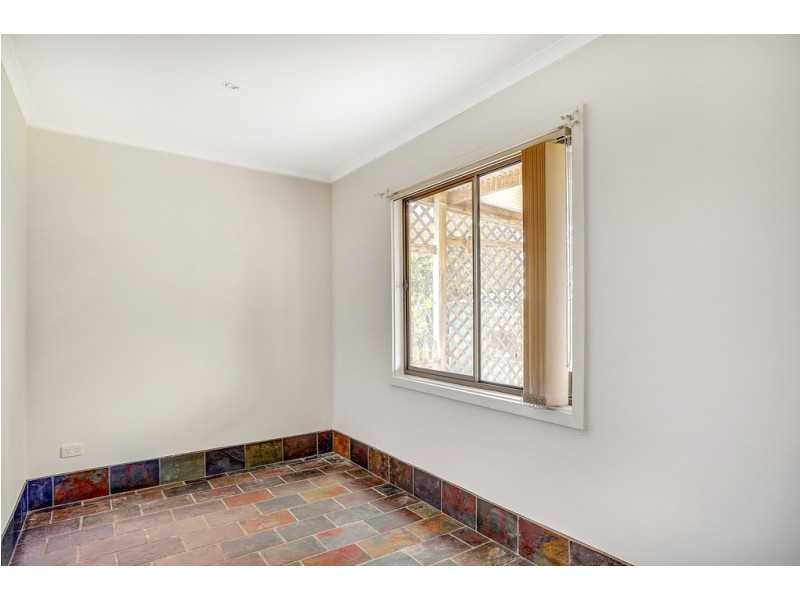 61 Dublin Street, Port Lincoln SA 5606