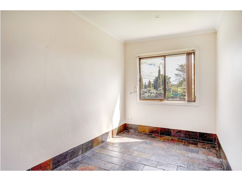 61 Dublin Street, Port Lincoln SA 5606