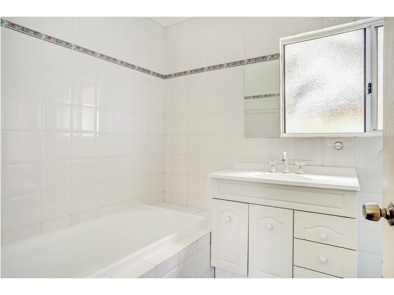 61 Dublin Street, Port Lincoln SA 5606