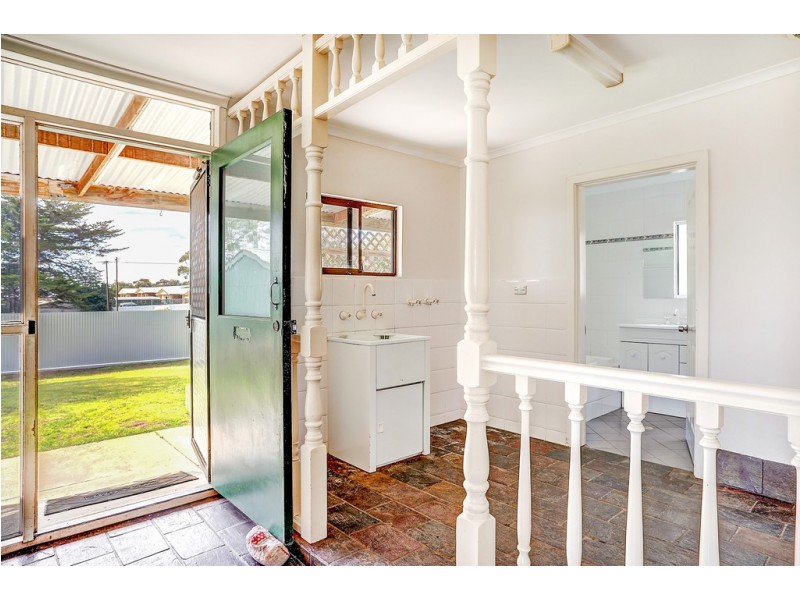 61 Dublin Street, Port Lincoln SA 5606