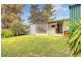 61 Dublin Street, Port Lincoln SA 5606