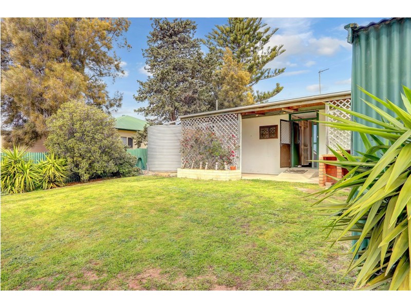 61 Dublin Street, Port Lincoln SA 5606