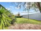 61 Dublin Street, Port Lincoln SA 5606