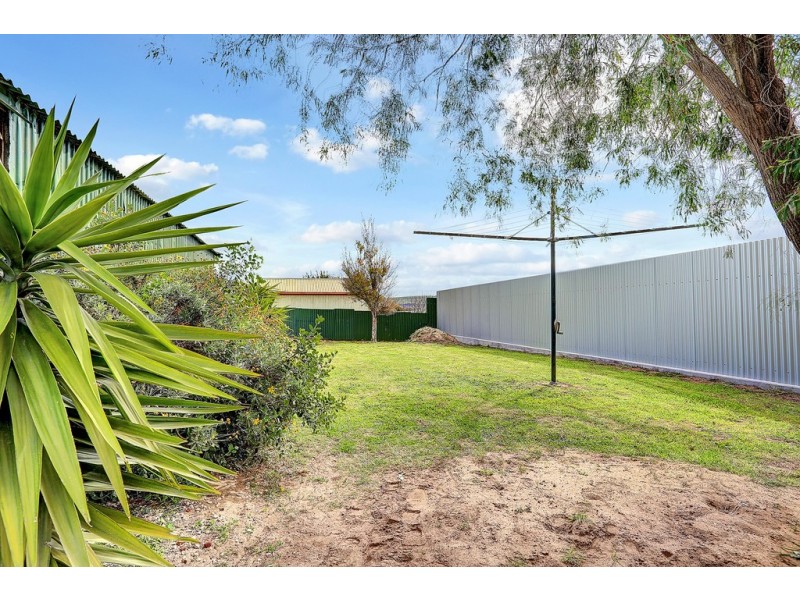 61 Dublin Street, Port Lincoln SA 5606