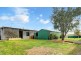 61 Dublin Street, Port Lincoln SA 5606