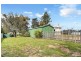 61 Dublin Street, Port Lincoln SA 5606