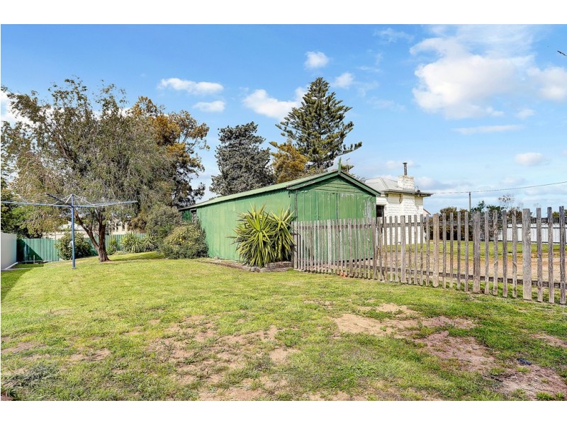 61 Dublin Street, Port Lincoln SA 5606