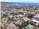 61 Dublin Street, Port Lincoln SA 5606