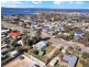 61 Dublin Street, Port Lincoln SA 5606
