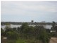 LOT 8 Sophie Crescent, Coffin Bay SA 5607